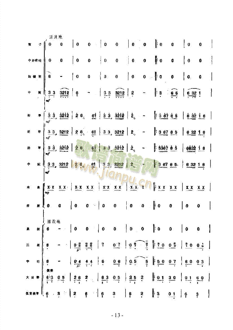 S(dn)(du)񘷺(V)13