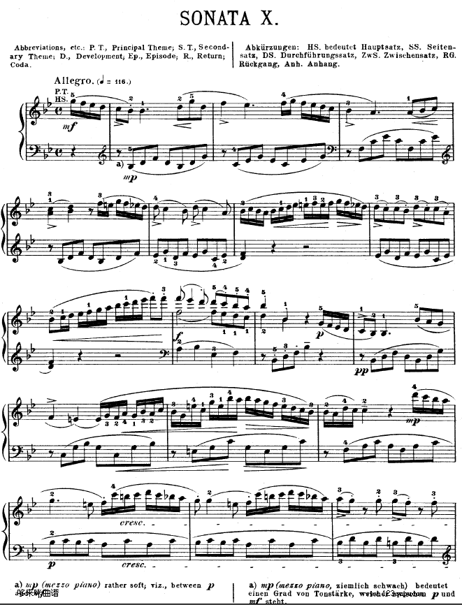 B{(dio)Qkv333-Ī(V)1
