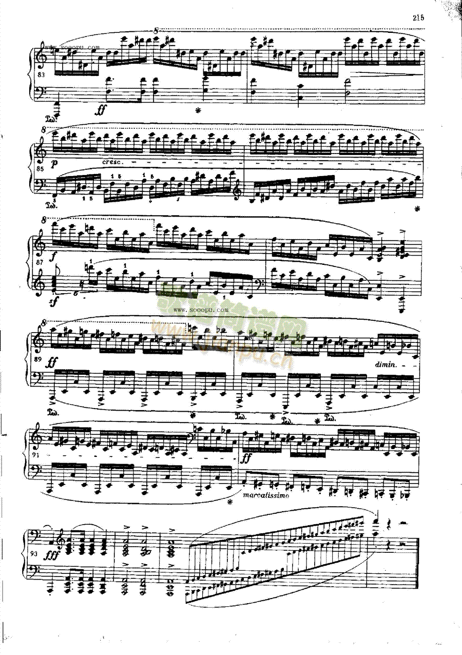 (x)OP.25Nr11IP(V)8
