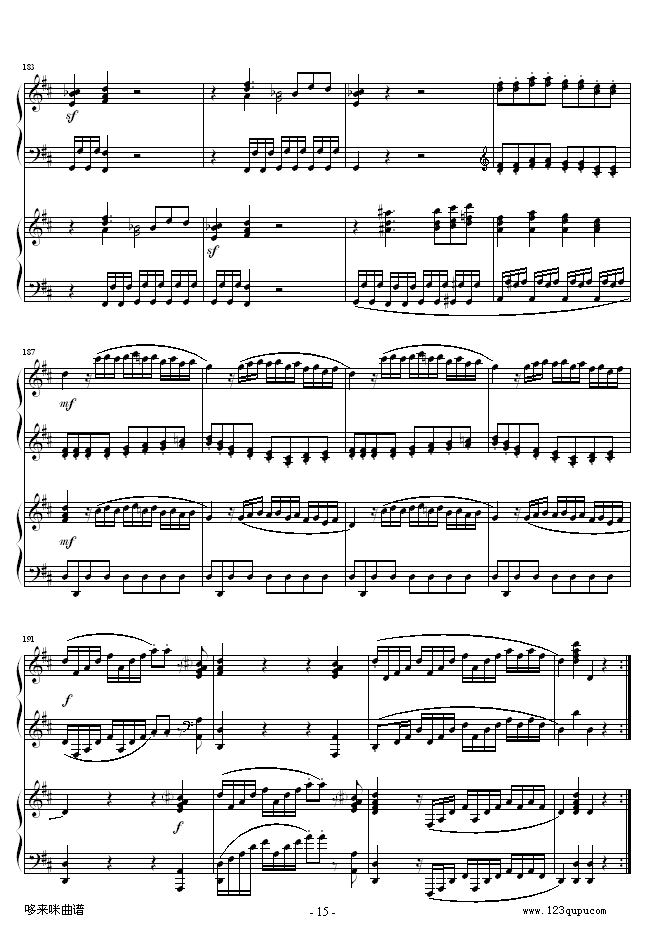 D{(dio)pQK448һ-Ī(V)15