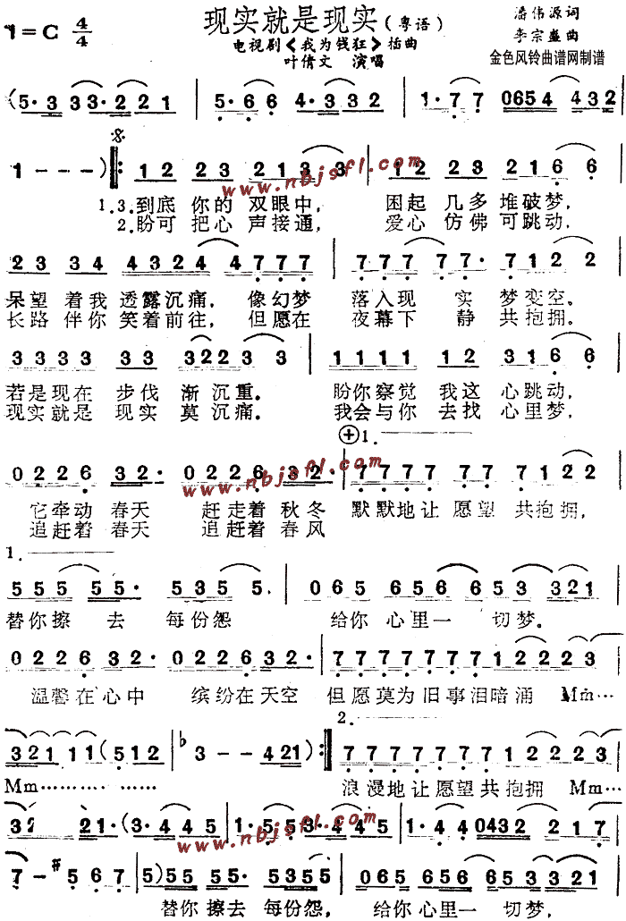 F(xin)(sh)ǬF(xin)(sh)(ָV)1