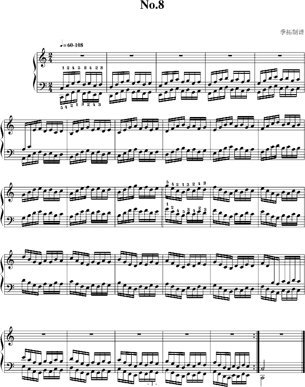 r(nng)ָ(x)8-ҌW(xu)(V)1