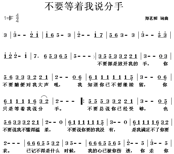Ҫf(shu)(ָV)1