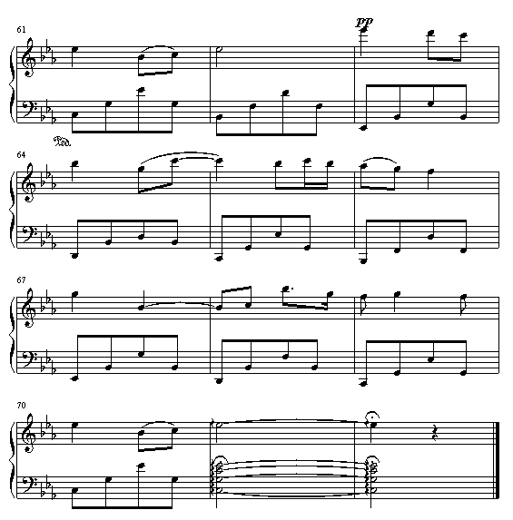  v^ȥ(V)6