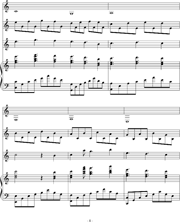 _(d)Ȼ(V)8