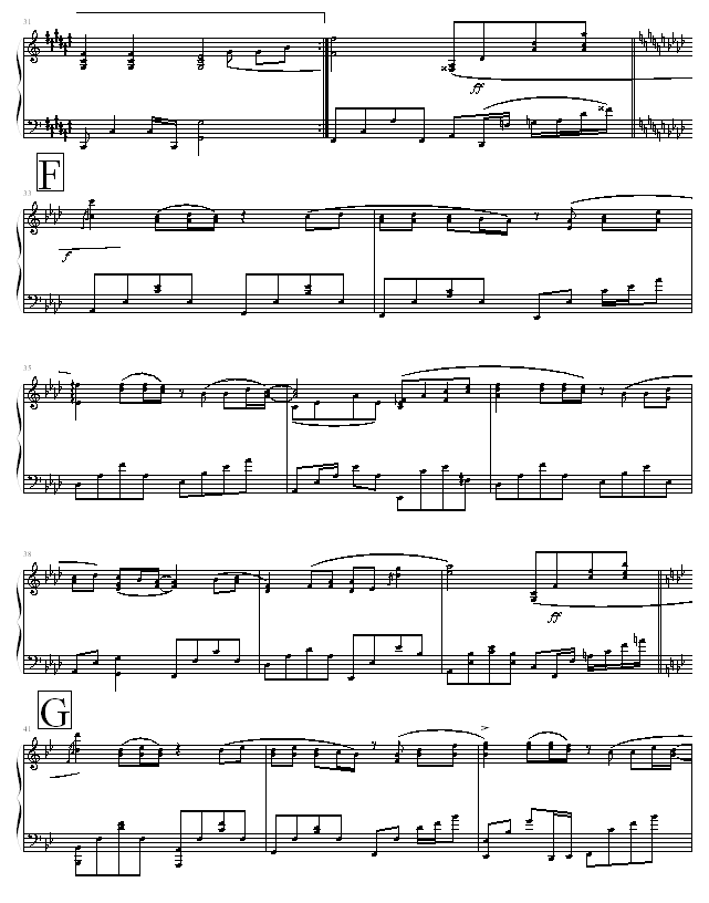 ͯԒ-05895464(V)3