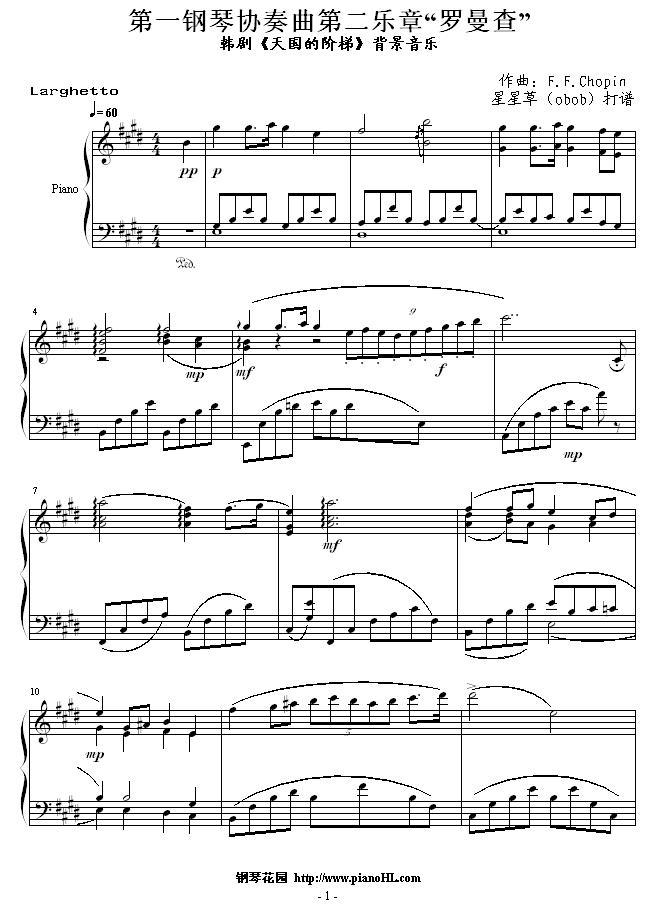 һمf(xi)ڶ(l)¡_顱(V)1