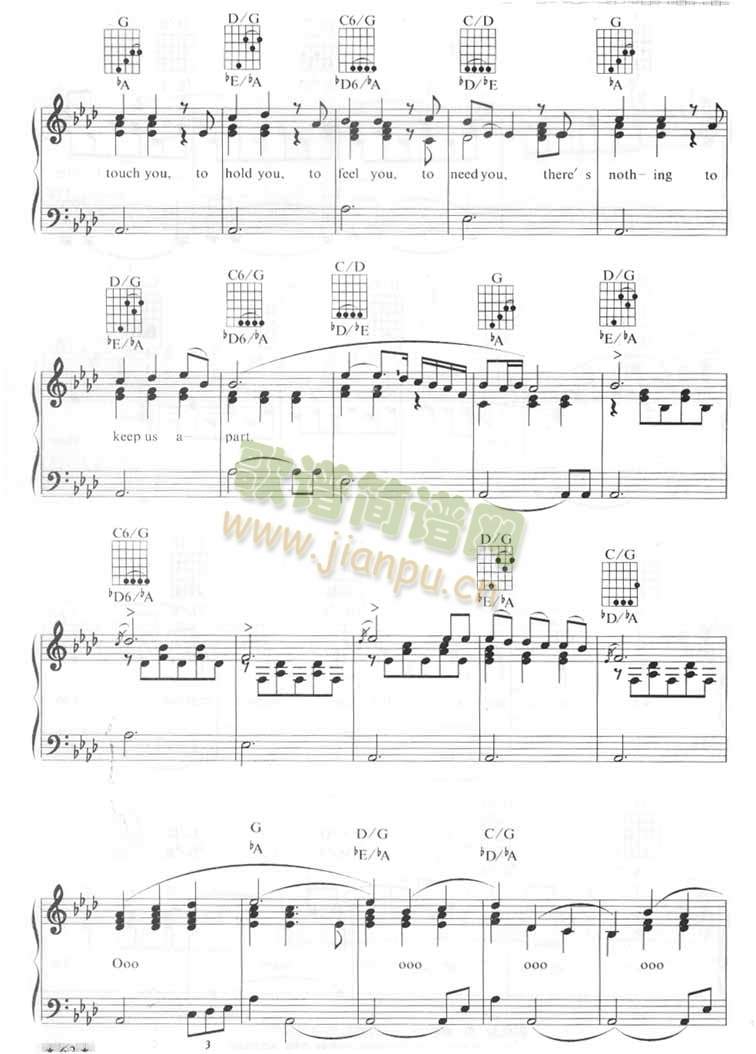ThreeTimesALady-R(ni)棨V)(V)5