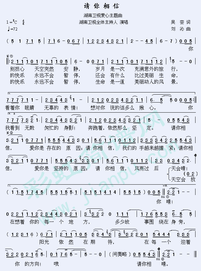 Ո(qng)(ָV)1