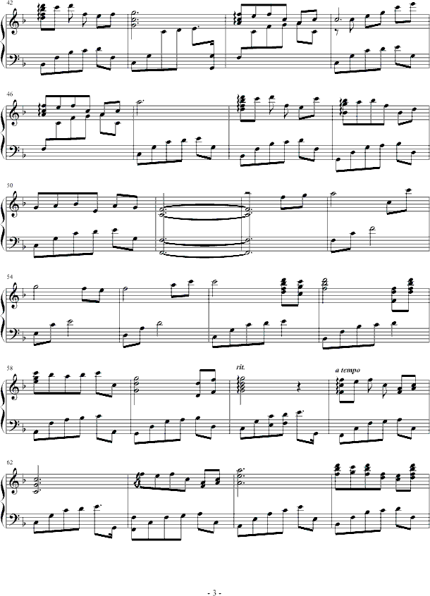 ͯ(V)3