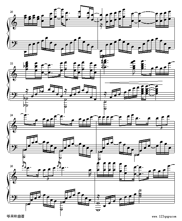 ۾һ(g)-(V)3