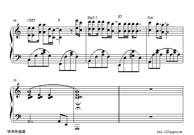 ôy^-SƷԴ(V)5