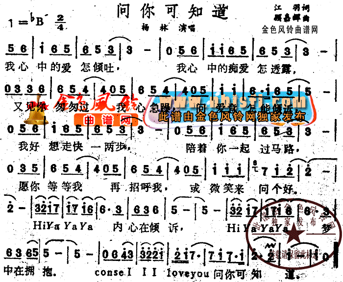֪(ָV)1