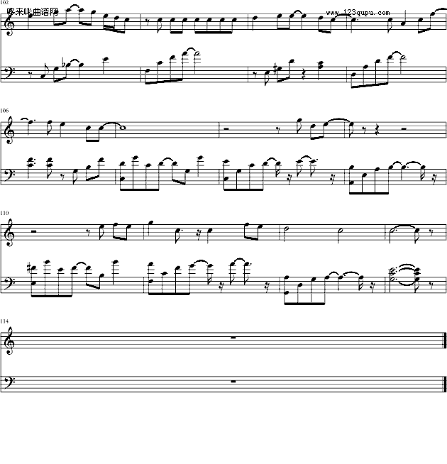 ÿһЩ-W(xu)(V)6