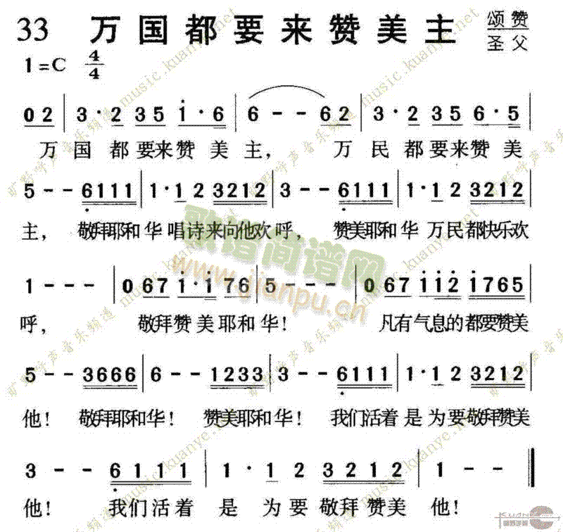 033f(wn)(gu)Ҫ(li)ٝ(ʮּ)1