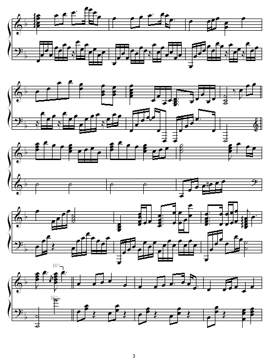ҹΥԥ(V)3