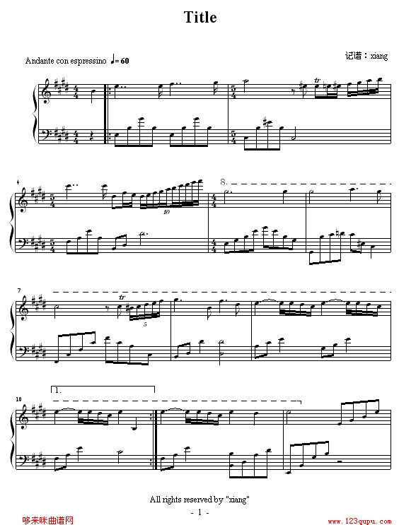 СгF(xin)(V)1