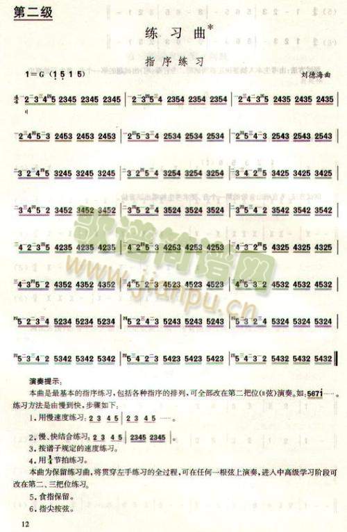 (j)(x)V()1