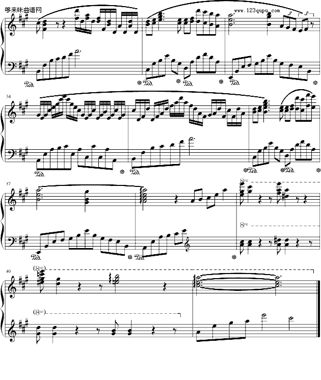 -b(V)3