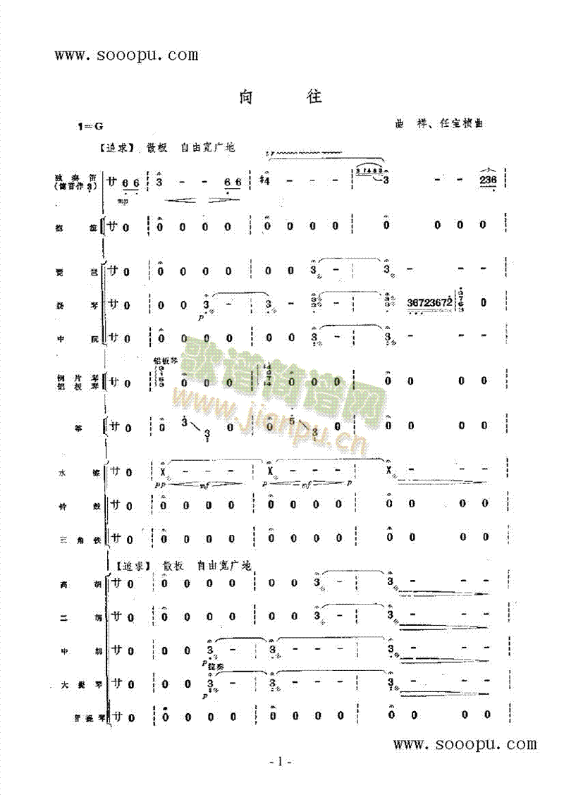 (V)1