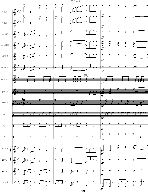 pM-V(V)10