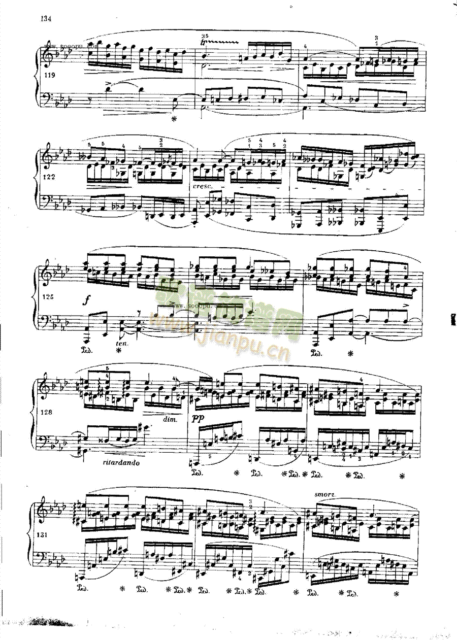OP.52IP(V)8