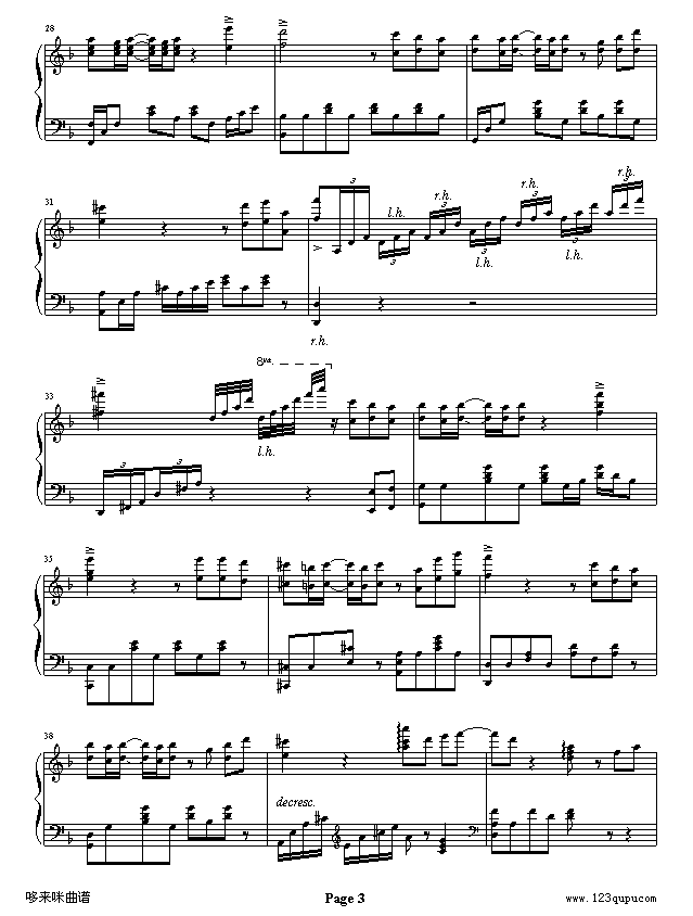 d-(V)3