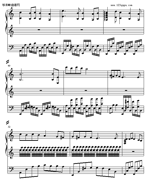 ʰ-raymond142(V)6