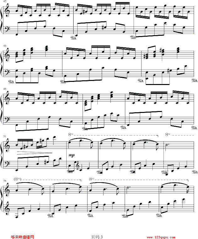 W-Сҹ(V)3