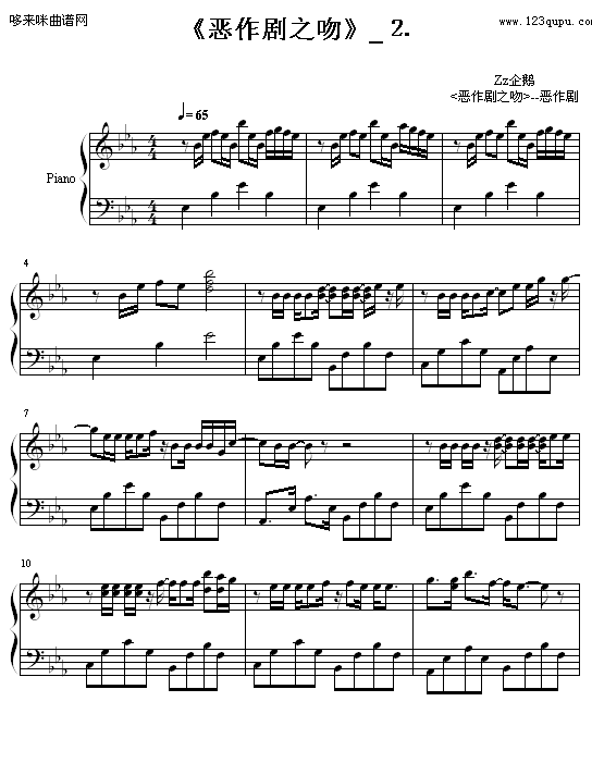 ֮-Ӱҕ(V)1