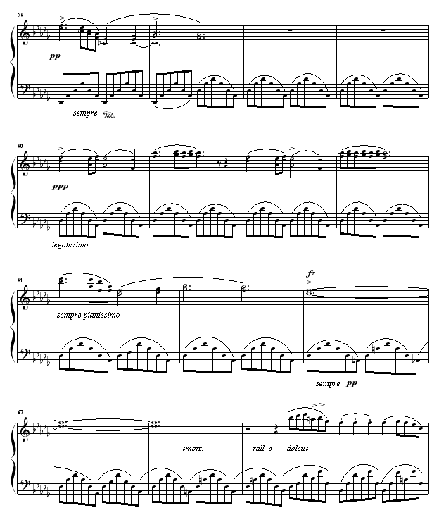 bС{(dio)ҹ(V)5