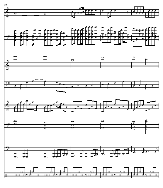 Lɳ(V)5