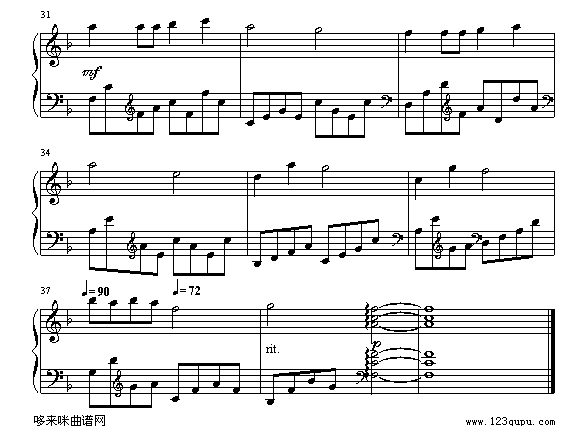 xw(V)3