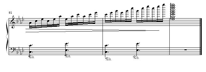 S(V)6