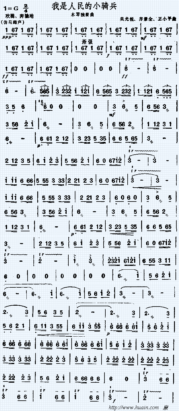 СT(V)1