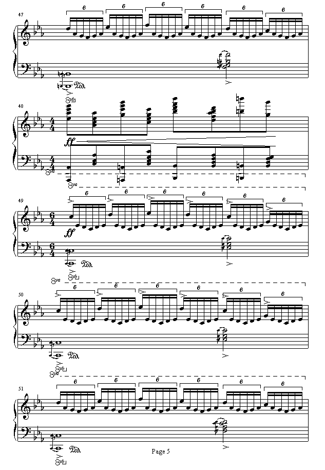 ˼-ԭ(chung)-ʧٶ(V)5
