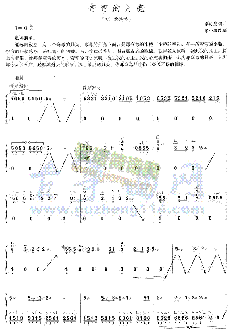 (Ź~P(yng)V)1