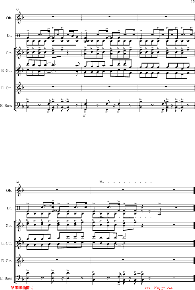 һ·-V-manle-ܽ܂(V)15