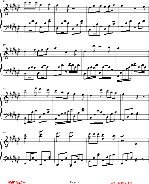 ^-bb-܎(V)5