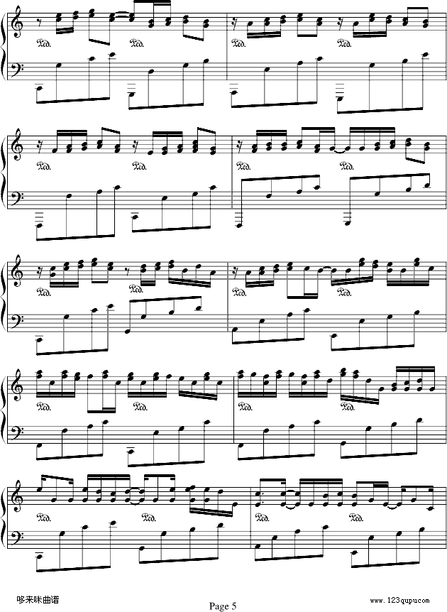 r(nng)--ؐ-Pachelbel(V)5