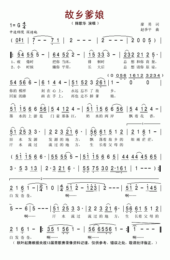 l(xing)(ָV)1