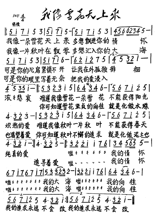 ѩρ(ָV)1