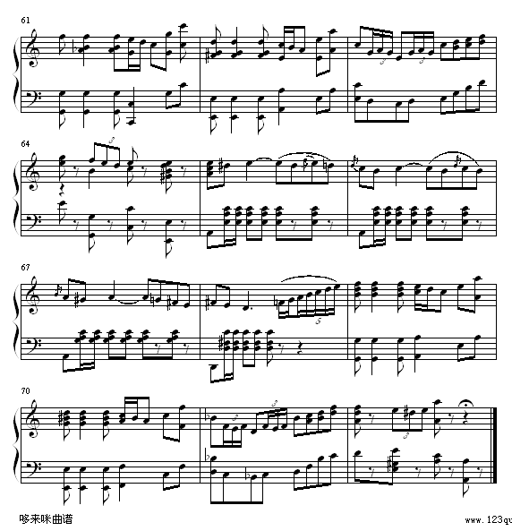 T-Ȳ(V)5