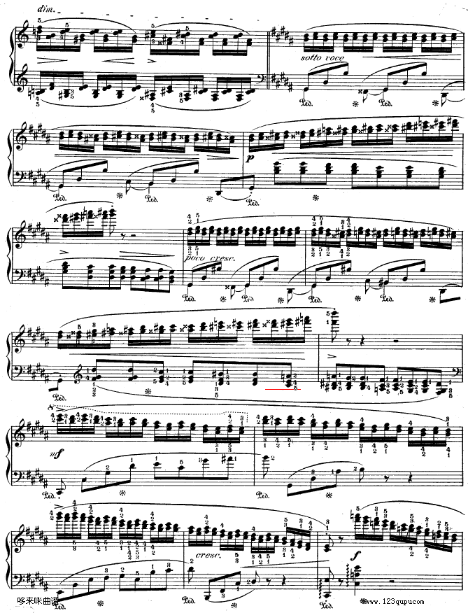 gС{(dio)Ʒ25-6-Ф(V)3