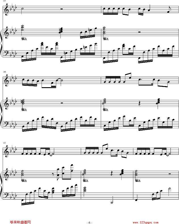 --A(V)6