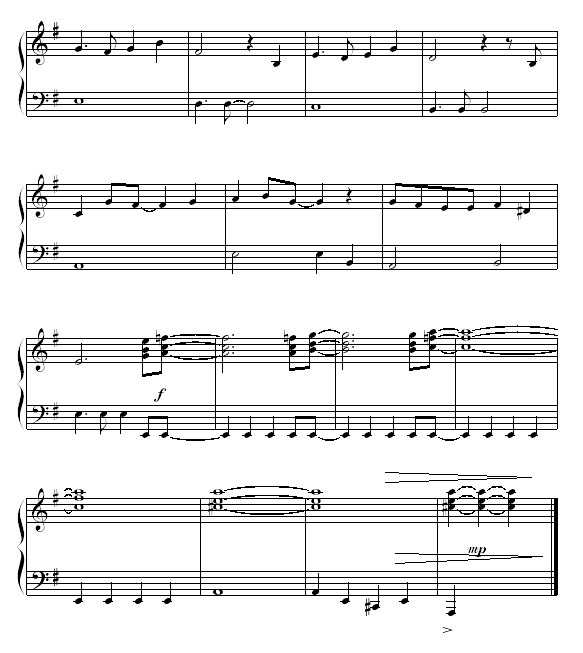 d(V)9