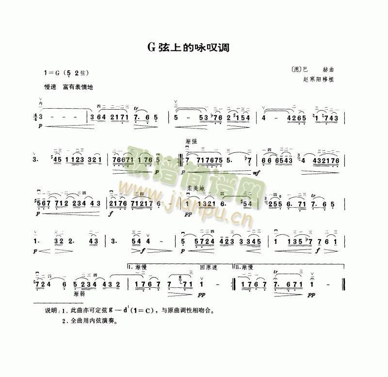 Gϵԁ@{(dio)()1