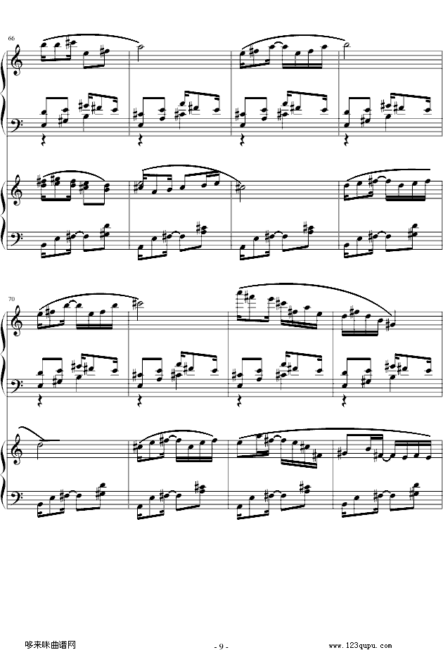 ʿpQ(l)-׼s(V)9