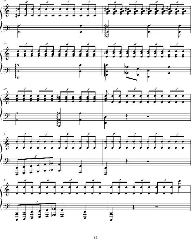 ħ-˹ظ׃沮(V)12