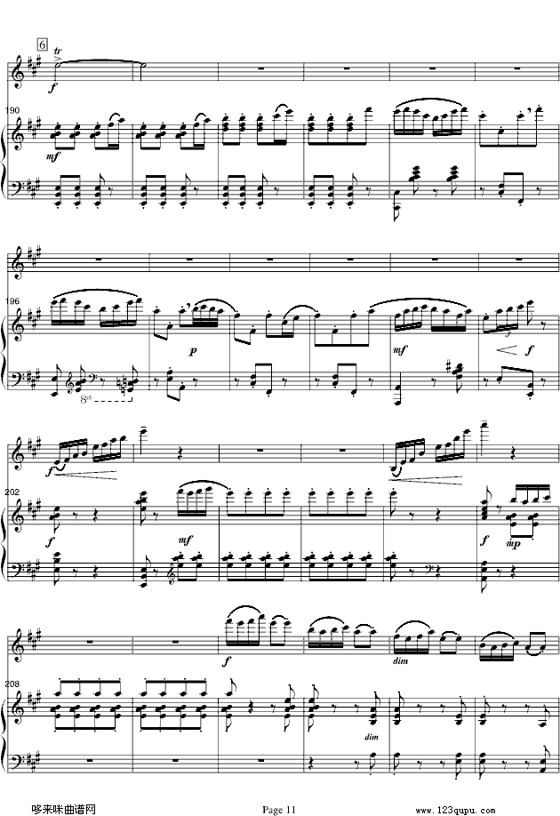 ɽcףӢ_(ti)-Сمf(xi)-Ї(V)11